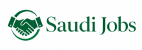 Saudi JOBS PORTAL