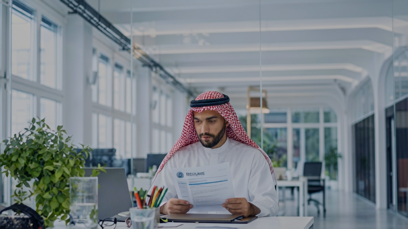 نايف المطيري