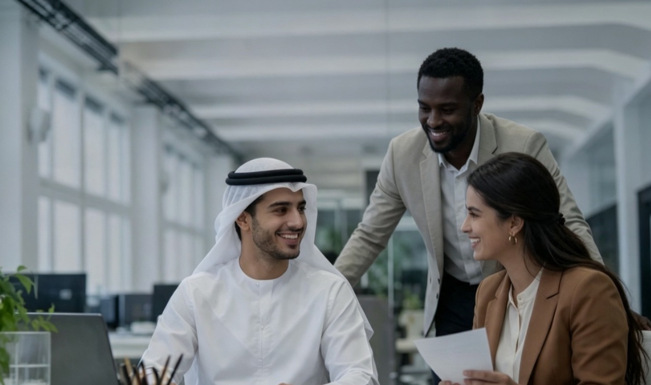 سعود الغامدي